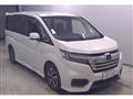 2018 Honda Honda Others