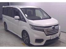 2018 Honda Honda Others