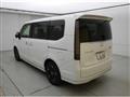 2023 Honda Step WGN