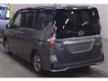 2022 Nissan Serena