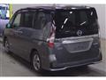 2022 Nissan Serena