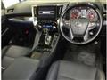 2019 Toyota Alphard G