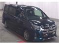 2017 Toyota Noah