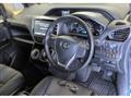 2017 Toyota Noah