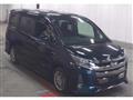 2017 Toyota Noah