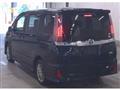 2017 Toyota Noah