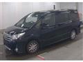 2016 Toyota Noah