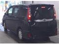 2016 Toyota Noah