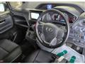 2016 Toyota Noah