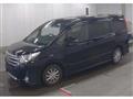 2016 Toyota Noah