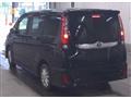 2016 Toyota Noah