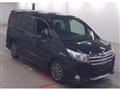 2014 Toyota Noah