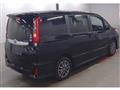 2014 Toyota Noah
