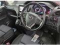 2014 Toyota Noah