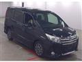 2014 Toyota Noah