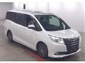 2017 Toyota Noah