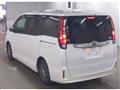 2017 Toyota Noah