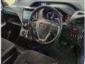 2017 Toyota Noah