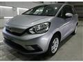2022 Honda Fit