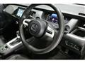 2022 Honda Fit