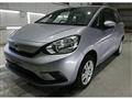 2022 Honda Fit