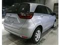 2022 Honda Fit