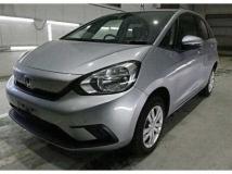2022 Honda Fit