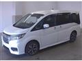 2019 Honda Honda Others