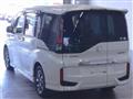 2019 Honda Honda Others