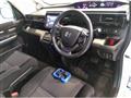 2019 Honda Honda Others