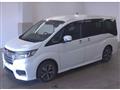 2019 Honda Honda Others