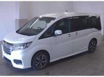 2019 Honda Honda Others