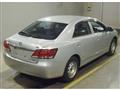 2021 Toyota Premio