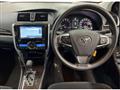 2021 Toyota Premio
