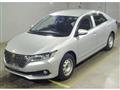2021 Toyota Premio