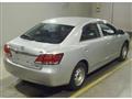 2021 Toyota Premio