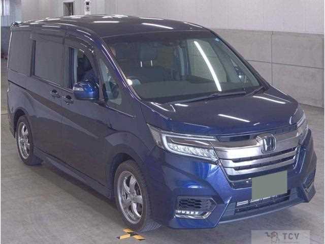 2021 Honda Honda Others