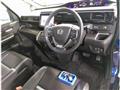 2021 Honda Honda Others
