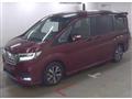 2021 Honda Honda Others