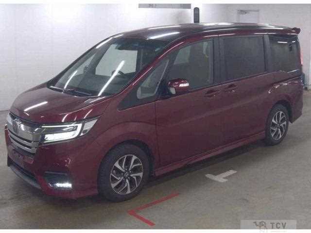 2021 Honda Honda Others