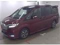 2021 Honda Honda Others
