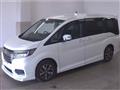 2021 Honda Honda Others