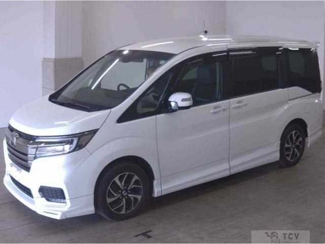 2021 Honda Honda Others