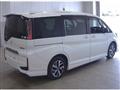 2021 Honda Honda Others