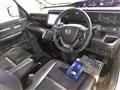 2021 Honda Honda Others