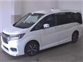 2021 Honda Honda Others