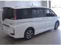 2021 Honda Honda Others