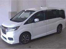 2021 Honda Honda Others