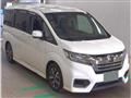 2018 Honda Honda Others