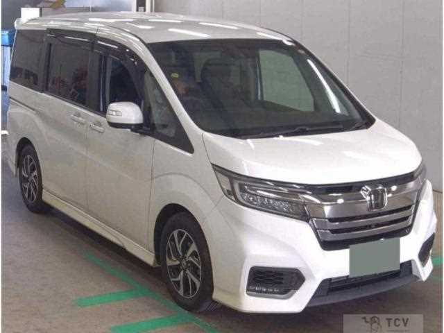 2018 Honda Honda Others